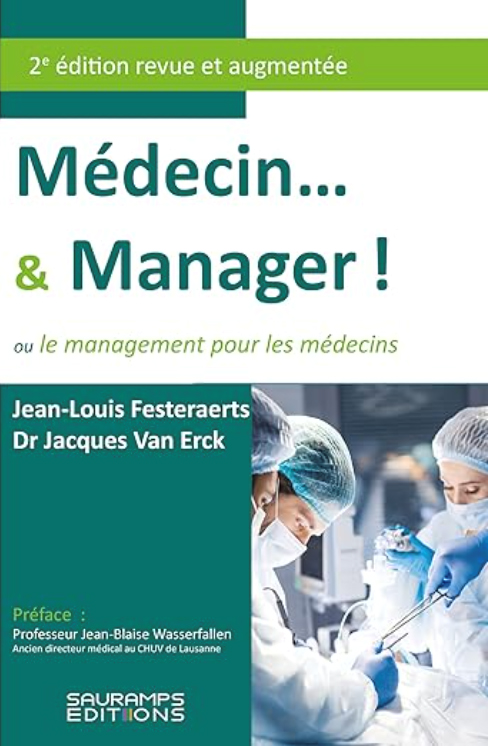 couverture-livre
