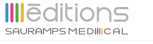 logoedition